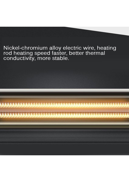 200W Tarzı Yüksek Yalıtımlı Otomatik Sıcaklık Termostatı Isıtıcı Çubuk Daldırılabilir Akvaryum Balık Kaplumbağa Tankı Su Isıtma Eu Fişi (Yurt Dışından) indirimleri