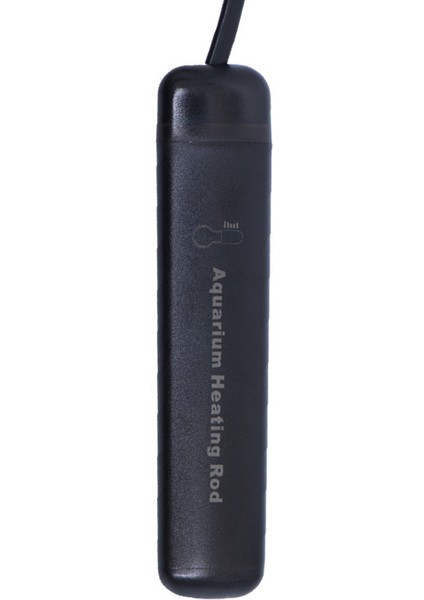 20W Tarzı 220V Ab Fişi Balık Tankı Akvaryum 25℃ Otomatik Sabit Sıcaklık Isıtma Çubuğu Kaplumbağa Tankı Mini Balık Tankı Isıtma Çubuğu Betta Isıtıcı (Yurt Dışından)