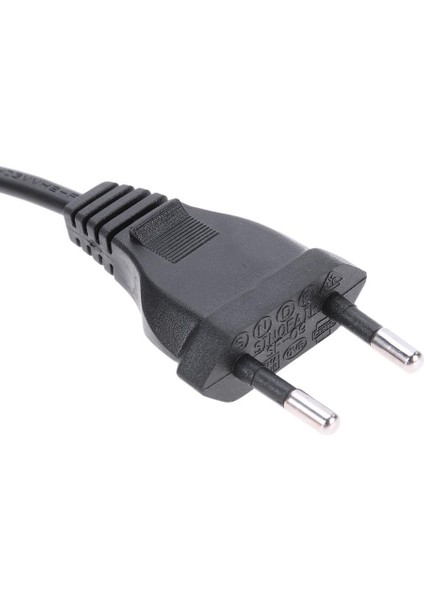 300W Tarzı Xxl Akvaryum Tankı Su Isıtma Çubukları Paslanmaz Çelik Balık Sıcaklık Kontrol Isıtıcı Ev Dekorasyonu Için (Yurt Dışından) fırsatları