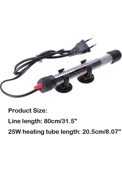 300W Tarzı Xxl Akvaryum Tankı Su Isıtma Çubukları Paslanmaz Çelik Balık Sıcaklık Kontrol Isıtıcı Ev Dekorasyonu Için (Yurt Dışından) indirimleri