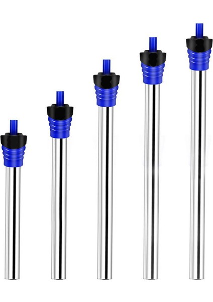 50W Tarzı 2021 Otomatik Sıcaklık Ayarlı Isıtma Çubuğu Akvaryum Daldırma Balık Tankı Isıtıcı Elektrikli Su Isıtıcı Kazan (Yurt Dışından) fiyatları