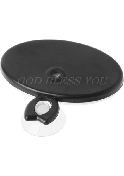 Yelpaze Şekli Stili M Beden Akvaryum Termometre Iğnesi Balık Tankı Sıcaklık Kadranı Daldırılabilir Emme Kupası (Yurt Dışından) indirimleri