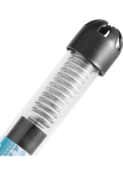 300W Tarzı Normal 50W Abd Takılı Akvaryum Isıtıcı Dayanıklı Daldırma Isıtıcı Isıtma Çubuğu Akvaryum Cam Balık Sıcaklık Ayarı (Yurt Dışından) fırsatları