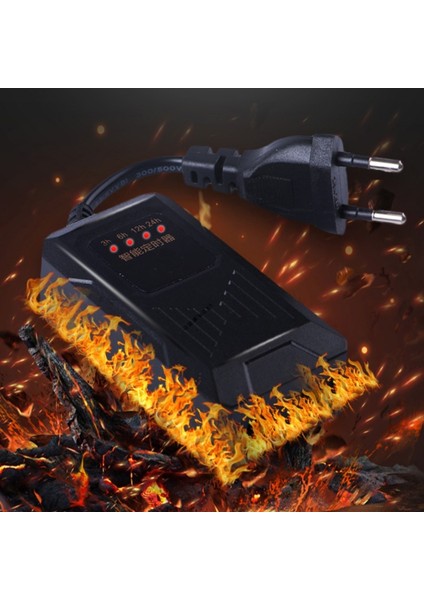 Akıllı Aydınlatma Zamanlayıcı Dimmer Kontrol Sistemi Akvaryum Işık Zamanlayıcı Programlanabilir LED Dimmer Modülatörü (Yurt Dışından) modelleri