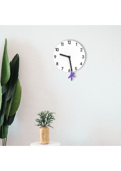 UltraNova fiyatları