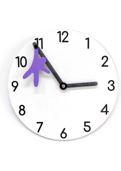 UltraNova fırsatları