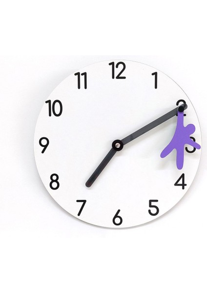 UltraNova indirimleri