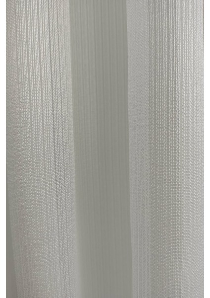 Kanada Bambu Tül Perde (1/3 Sık Pile) fırsatları