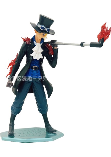 Crayon Xiao Xin, King Of Thieves, Venom, Sevimli Ayı, Naruto ve Benzeri, Bebek Bebekleri Oynamak Için Elle Yapılmış Gelgit (Yurt Dışından)