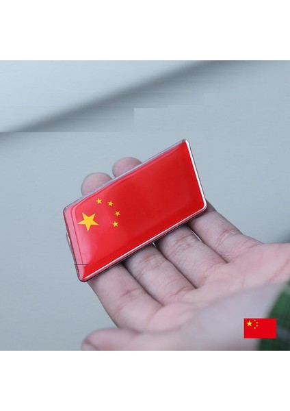 Esp Isveç Yunanistan Portekiz Rusya Ingiltere Abd Italya Fransa Almanya Ispanya Ulusal Bayrak Amblemi Araç Stickerları Otomobil Kapıları Pencereler Bagajlar Için (Yurt Dışından)