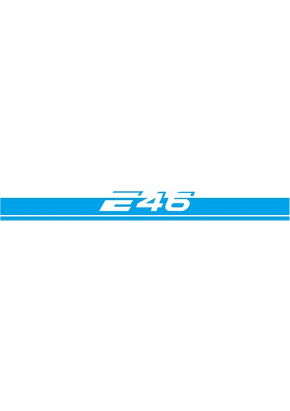 E93 Stili Mavi Bmw E39 E46 E60 E90 E28 E30 E34 E36 E53 E61 E62 E70 E87 E91 E92 E93 Araba Aksesuarı Kaput Kapağı Vinil Film Sticker (Yurt Dışından)