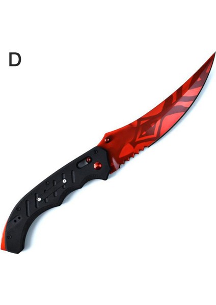 Altın Cs Go Bıçak Gra Laptop Su Geçirmez Çıkartmaları Için 13 cm Araba Sticker Sticker'dır (Yurt Dışından) modelleri