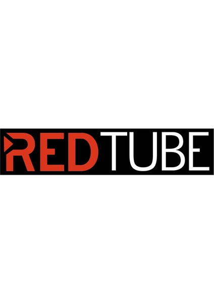 18CM Logo Pornhub Taksi Araba Sticker Hoon Yarışı Sahte Taksi Anti-Çizik Araba Motosiklet Otomobil Aksesuarları 13CM (Yurt Dışından)