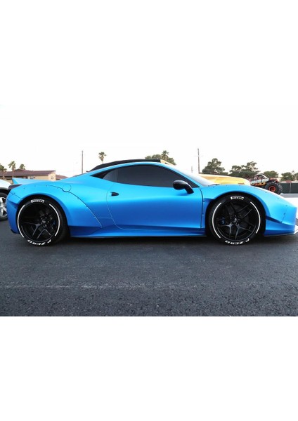 Kırmızı Çizgiler 3D Su Geçirmez Lastik Harf Stickerları Motosiklet Araba Lastik Genel Stickerlar Için Lastik Özel Harf Renkler Yansıtıcı Kişiselleştirilmiş (Yurt Dışından) indirimleri