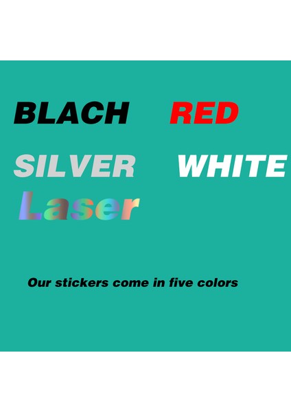 5cm-3cm Ctcmfashion Alarm Sistemi Gps Takip Cihazı Güvenlik Uyarısı 5CMX3CM Pvc Su Geçirmez Kılıf Çizik Araba Sticker (Yurt Dışından) fiyatları