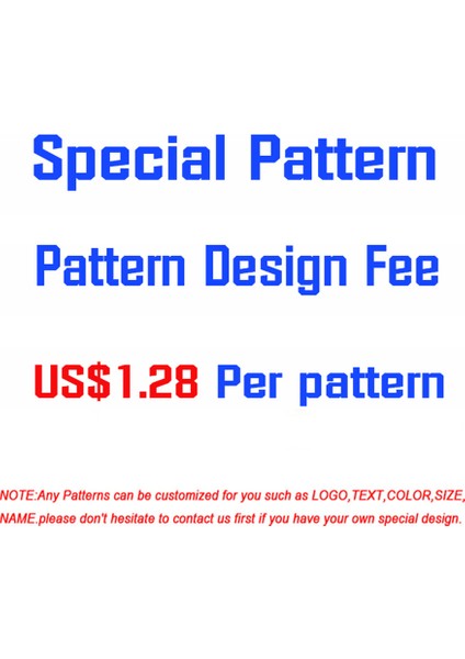 Portakal 13CMX12CM Domo Kun Japonca Drift Komik Araba Sticker Vinil Çıkartmalar Siyahgümüş Pencere Tampon Dizüstü Için (Yurt Dışından) indirimleri