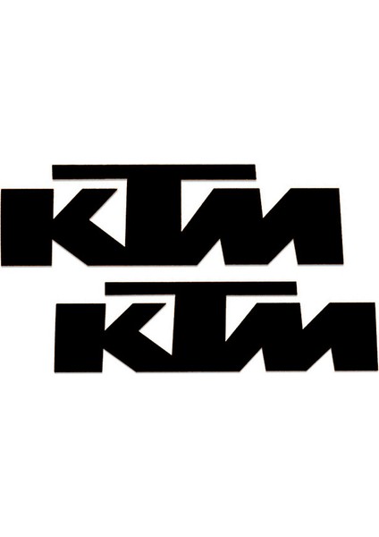 16X5CM Duke Rc8 Kaskı Motosiklet Motor Bisiklet Sticker Etiket Su Geçirmez Araba Süsleme Dekorasyon (Yurt Dışından) fiyatları