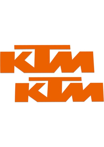 16X5CM Duke Rc8 Kaskı Motosiklet Motor Bisiklet Sticker Etiket Su Geçirmez Araba Süsleme Dekorasyon (Yurt Dışından) fırsatları