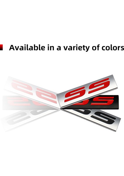 Bej Araba Sticker Gt Awd Hibrit Dizel Ss Turbo Logo Rozeti Amblemi Çıkartmaları Mercedes Amg Bmw Mazda Chevrolet Skoda Ford Opel Audi Volvo Için (Yurt Dışından) indirimleri