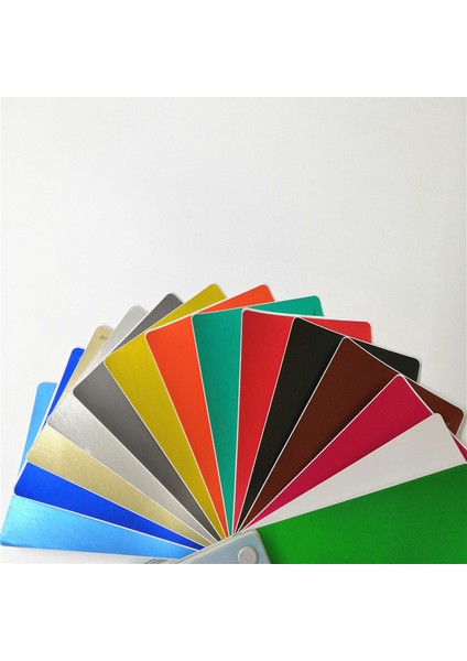 58CMX152CM Siyah Saten Krom Vinil Kaplama Filmi Hava Kabarcığısız Metalik Mat Krom Araba Kaplama Kaplama Stil Araba Sticker Folyo (Yurt Dışından)
