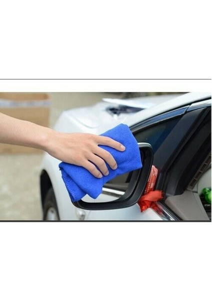 Siyah Arka Görüş Aynası Kaş Sticker Koruyucu Yağmur Geçirmez Güneşlik Araba Arka Görüş Aynası Güneşlik Kalkanı Çıkartmaları (Yurt Dışından) modelleri