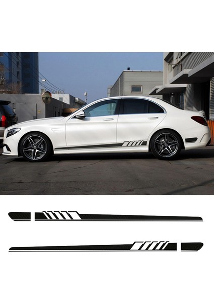 Yeşil Earlfamıly Özel Stickerlar Kesilmiş Kişiselleştirilmiş Vinil Çıkartma Tampon Sticker Özelleştirilmiş Araba Kaplama Sticker Yapımı (Yurt Dışından) indirimleri