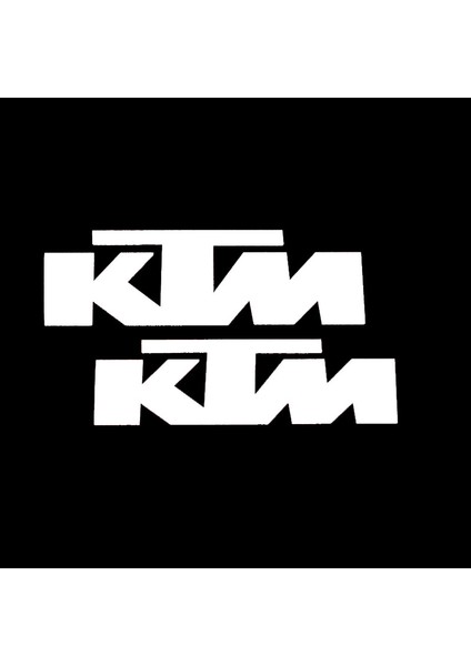 9X3CM Duke Rc8 Kaskı Motosiklet Motor Bisiklet Sticker Etiket Su Geçirmez Araba Süsleme Dekorasyon (Yurt Dışından)