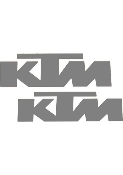 9X3CM Duke Rc8 Kaskı Motosiklet Motor Bisiklet Sticker Etiket Su Geçirmez Araba Süsleme Dekorasyon (Yurt Dışından) modelleri