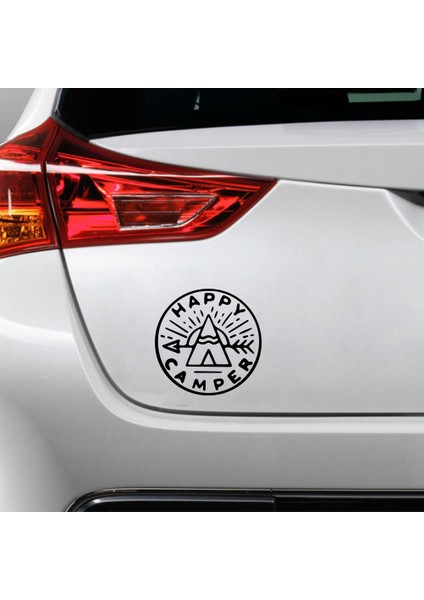 6-Reflecbrush Stili Büyük Beden Araba Üzerinde Güzel Stickerlar Vinil Araba Tasarım Çıkartma Sticker Sanat Desen Araba Aksesuarları Için Ön Cam Su Geçirmez (Yurt Dışından) indirimleri