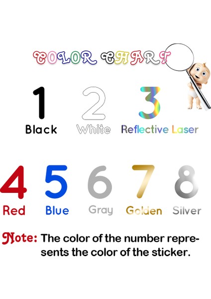 2-Beyaz Stil Büyük Beden Komik Araba Sticker At Arabası Sticker ve Etiketler Otomobil-Stil Hayvanlar Araba Kapı Pencere Araba Aksesuarları Süsleme Komik Kaplama Vinil (Yurt Dışından)