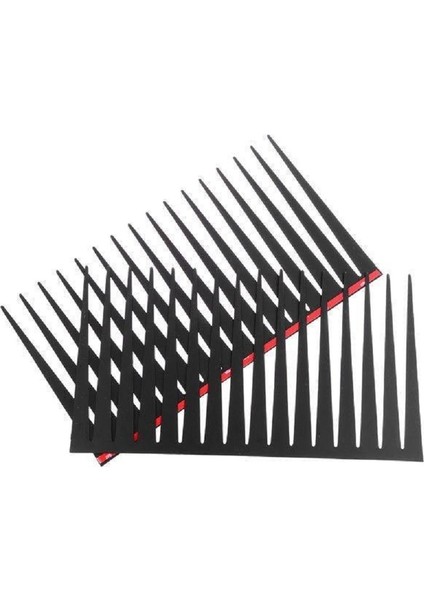 Siyah 1 Çift Araba Kirpikleri Moda Araba Kirpikleri Ab Logo Stickerlar Kaş Decal Aksesuarları Stereo Araba Stickerları (Yurt Dışından)