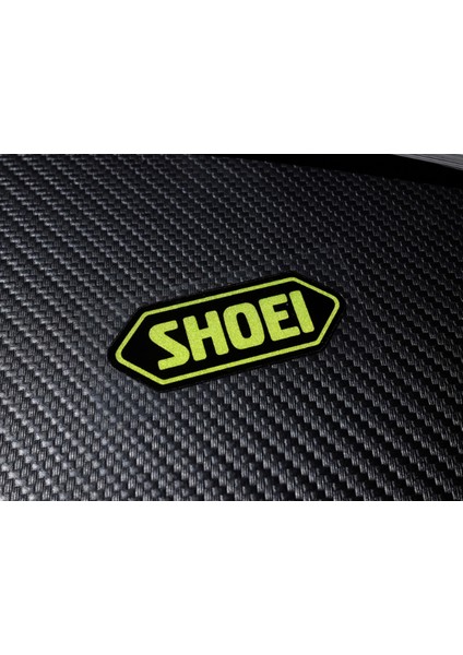 G 45X17MM-2 Adet Araç Süsleme Dekoratif Kask Lens Vizör Kanat Veren Moto Gp Yarışları Yansıtıcı Araba Sticker 15CM (Yurt Dışından)