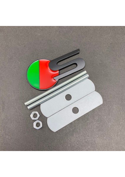C Jaguar R S Logo X-Type F-Type S-Type Xe Xf Xj Xk Xjr Xfr Araba Aksesuarları Için 3D Metal Araba Sticker Amblemi Oto Rozeti - Türkçe (Yurt Dışından)