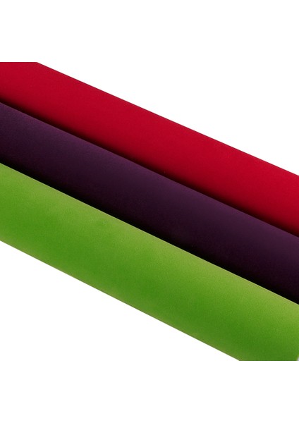 10X100CM *100CM Süet Vinil Film Kadife Kumaş Araba Renk Değiştirme Sticker Yapışkan Dıy Dekorasyon Etiket Araba Motosiklet Aksesuarları (Yurt Dışından) modelleri