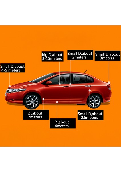 4 Metre Araba Kapı Contası Otomatik Sticker Kauçuk D Z P Tipi Gürültü Yalıtımı Toz Geçirmez Ses Yalıtımı Mühür Şeritleri Iç Aksesuarlar (Yurt Dışından) indirimleri
