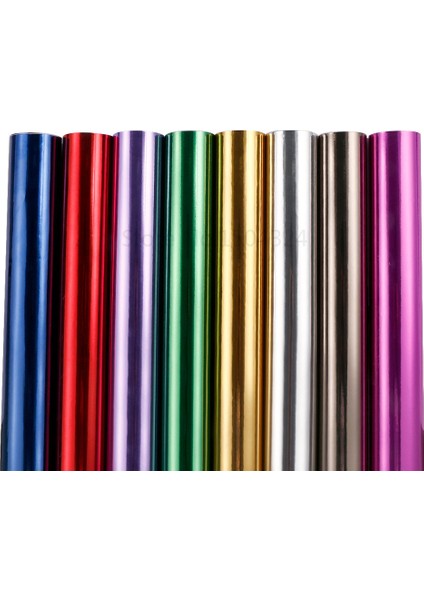 30X100CM 100CM Krom Ayna Vinil Kaplama Film Araba Sticker Etiket Kendin Yap Araba Bisiklet Motor Kaplama Film Otomobil Aksesuarları (Yurt Dışından) modelleri
