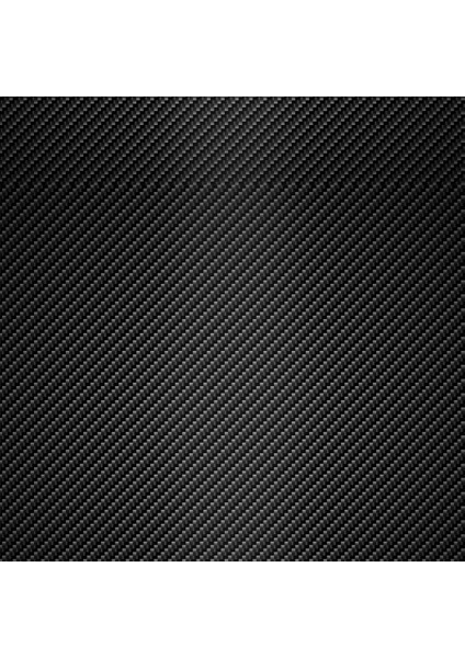Stil-2 Stili Karbon Fiber Trend 4 Tarz Wrc Şerit Araba Kaplamaları Vinil Yarış Spor Sticker Baş Araba Sticker Sarma Vinil Stickerlar Araba Baş Süsleme (Yurt Dışından)