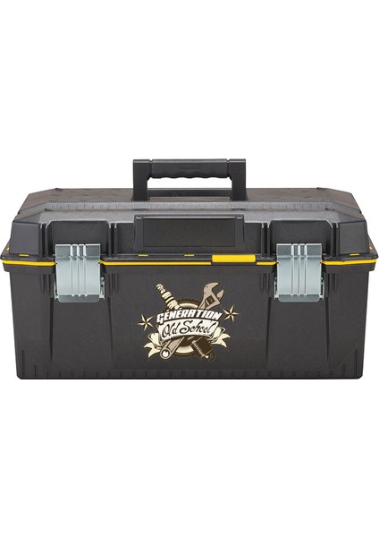YT-157563-13CM Earlfamıly 13CM Eski Okul Buzdolabı Araba Sticker Anime Çıkartma Su Geçirmez Güneş Kremi Karavan Van Rv 3D Dekorasyon (Yurt Dışından) indirimleri