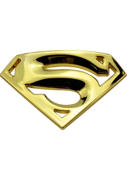 Altın Metal 3D 3m Krom Oto Logo Rozeti Metal Araba Sticker Amblem Araç Stil Aksesuarları Motosiklet Oto Etiketler (Yurt Dışından)