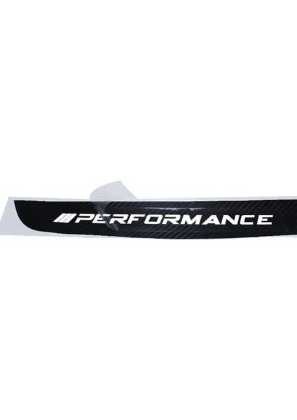 3er E93 Stili Karbon Fiber Bmw Serisi E46 E90 E91 E92 E93 E36 F30 F31 F34 F35 E34 E63 E39 M3 F80 M Performans Karbon Araba Sticker Fren Lambası - E-Ticaret Için Türkçe Başlık (Yurt Dışından)