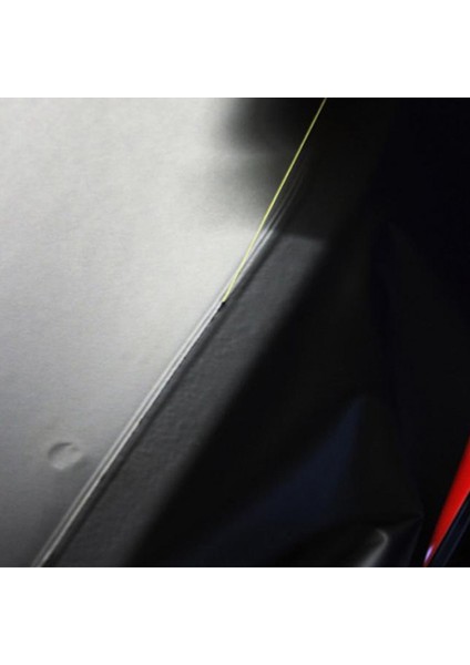 10 Metre Tasarım Hattı M Vinyl Wrap Araba Sticker Bıçaksız Bant Tasarım Hattı Araba Film Sarma Kesme Bant Bıçak Araba Stil Aracı Aksesuarları (Yurt Dışından) fırsatları