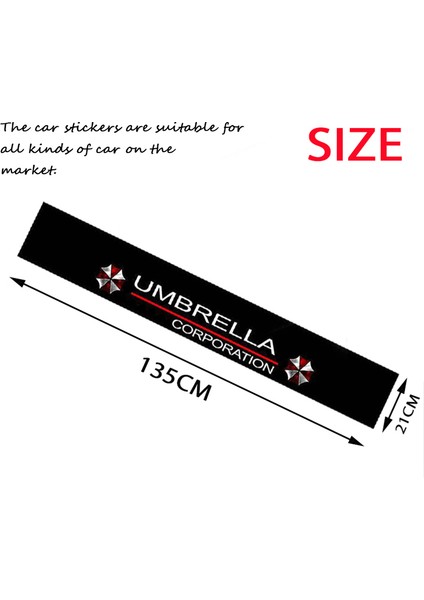 C Audi A3 A4 B8 A6 Qv B5 Mercedes Benz W203 W204 W205 W124 W212 Amg Için Araba Ön Arka Güneşlik Pencere Sticker Çıkartma (Yurt Dışından)