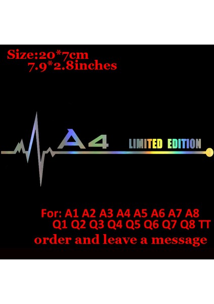 Açık Yeşil Araba Stil 16*3.8cm Vinil Sınırlı Sayıda Araba Sticker ve Etiketler Yaratıcı Komik Karbon Fiber 3D Sticker Oto Sticker'lar Üzerinde Araba Amac: (Yurt Dışından)