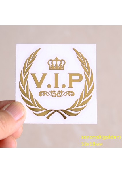 Mt-70 Tanrı Üç Ratels MT-057 #7.5x1.8 cm Sınırlı Sayıda Amblem Yaratıcı 3D Metal Araba Stickerları Mobil Telefonlar Için (Yurt Dışından) indirimleri