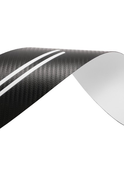 Siyah Chrysler Pacifica Sebring Pt Cruiser Araba Stil Logo Kapak Kapı Eşiği Eşik Stickerları - E-Ticaret Için (Yurt Dışından) fırsatları