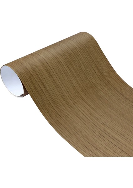 50X200CM 100CM Pvc Yapışkanlı Ahşap Taneli Araba Kaplama Filmi Araba Iç Stickerları Kendin Yap Mobilya Ahşap Taneli Film Aksesuarları (Yurt Dışından)