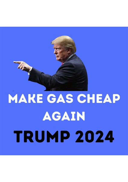 Sarı Joe Biden Komik Sticker - Bunu Yaptım Araba Sticker Çıkartması Su Geçirmez Joe Biden Sticker'lar Dıy Yansıtıcı Çıkartmalar Poster (Yurt Dışından)