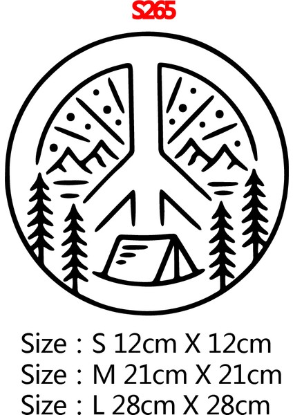 1-Siyah Stil 28CM Yaratıcılık Tasarım Macera Dünya Barışı Araba Sticker Komik Pencere Vinil Etiketler Araba Stil Kendinden Yapışkanlı Amblem Araba Sticker (Yurt Dışından)