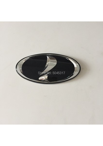 Ben Mavi Subaru Wrx Için Ön Kaput Rozeti Amblemi Sticker 1 Parça I Logo (Yurt Dışından) indirimleri