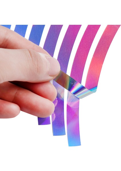 14 Inç 16 Şerit Tekerlek Sticker Yansıtıcı Jant Şerit Bandı Bisiklet Motosiklet Araba 16 Inç Lastik Araba Aksesuarları (Yurt Dışından) fırsatları